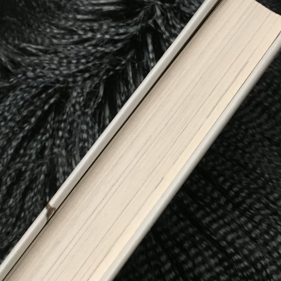 'In the Realm of Hungry Ghosts' First Edition Hardcover By Gabor Maté - Picture 8 of 8